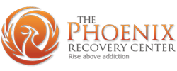 The Phoenix Recovery Center