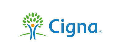 Cigna for Drug Rehab