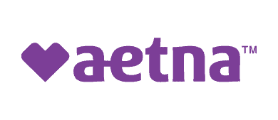 Aetna Health Insurance logo