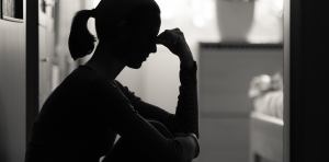 How Long Does Postpartum Depression Last