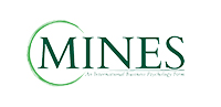 mines and associates