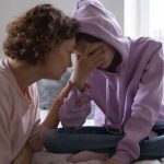 effects of bipolar disorder on families