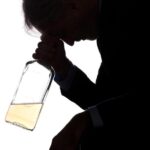 emotional effects of alcohol